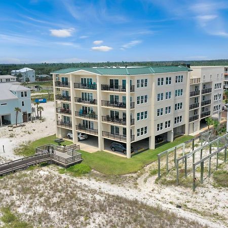 The Blue Bird By Pristine Properties Vacation Rentals Port St. Joe Экстерьер фото